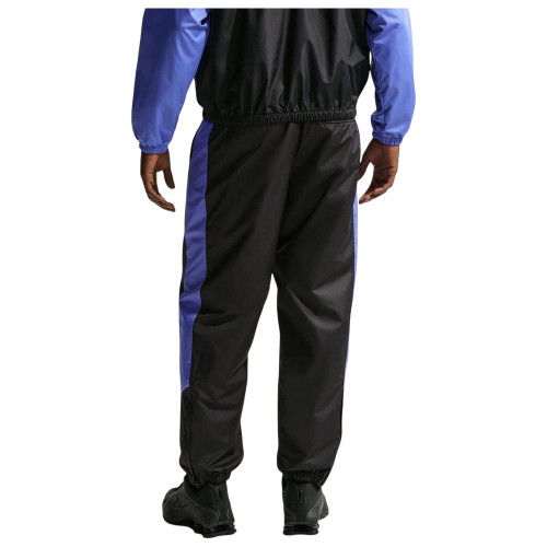 Nike Ανδρικό παντελόνι φόρμας Windrunner Lined Pants